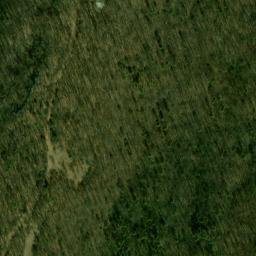 Satellite imagery of Third Hill Mountain, US