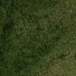 Satellite imagery of Third Hill Mountain, US