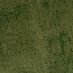 Satellite imagery of Third Hill Mountain, US