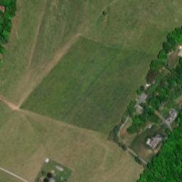 Satellite imagery of Parrs Ridge, US