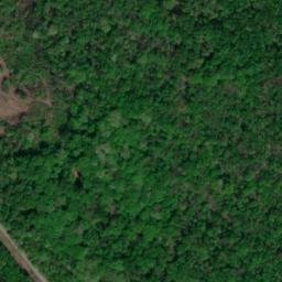 Satellite imagery of Swan Neck, US