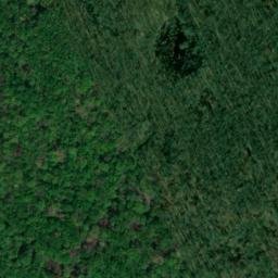 Satellite imagery of Swan Neck, US