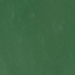 Satellite imagery of Bear Point, US