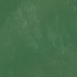 Satellite imagery of Sandy Point, US