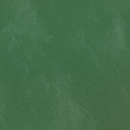 Satellite imagery of Sandy Point, US