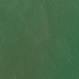 Satellite imagery of Sandy Point, US