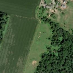 Satellite imagery of Pearce Neck, US
