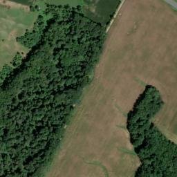 Satellite imagery of Pearce Neck, US