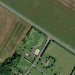 Satellite imagery of Pearce Neck, US