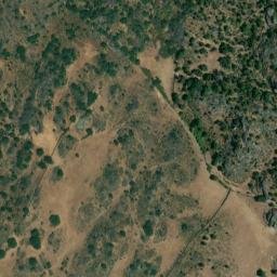 Satellite imagery of survey_point, ES