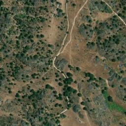 Satellite imagery of survey_point, ES