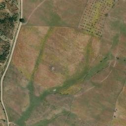 Satellite imagery of survey_point, PT