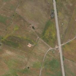 Satellite imagery of survey_point, PT