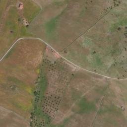 Satellite imagery of survey_point, PT
