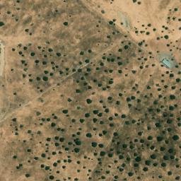 Satellite imagery of survey_point, PT