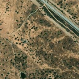 Satellite imagery of survey_point, PT
