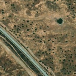 Satellite imagery of survey_point, PT