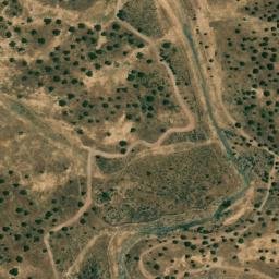 Satellite imagery of survey_point, PT