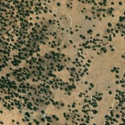 Satellite imagery of survey_point, ES