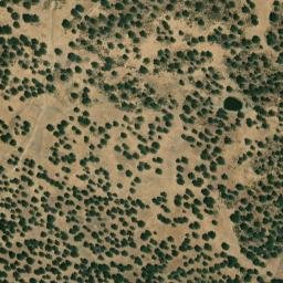 Satellite imagery of survey_point, ES