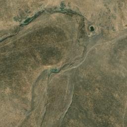 Satellite imagery of survey_point, PT