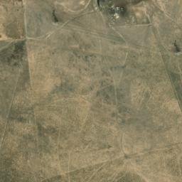Satellite imagery of survey_point, PT