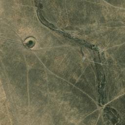 Satellite imagery of survey_point, PT