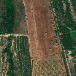 Satellite imagery of Puerto del Rey, ES