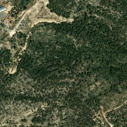 Satellite imagery of survey_point, ES
