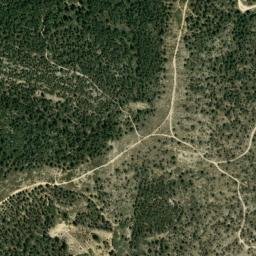 Satellite imagery of survey_point, ES