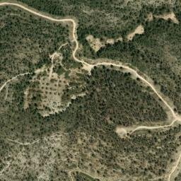Satellite imagery of survey_point, ES