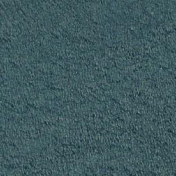 Satellite imagery of Bozburun, TR
