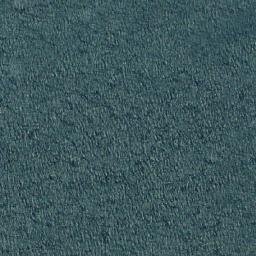 Satellite imagery of Bozburun, TR