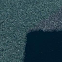 Satellite imagery of Bozburun, TR