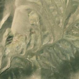 Satellite imagery of Qarabullu Dağı, AZ