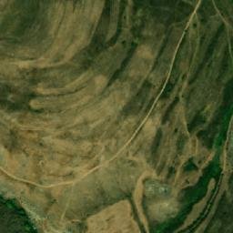 Satellite imagery of Sandik’ar, AM