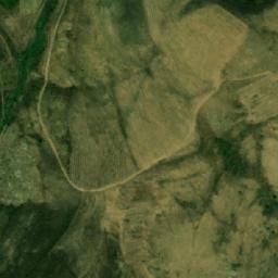Satellite imagery of Sandik’ar, AM