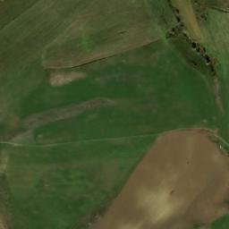 Satellite imagery of Geghak’ar, AM