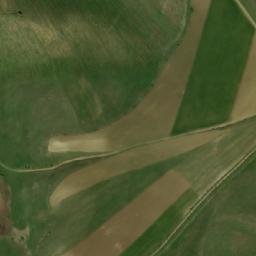 Satellite imagery of Geghak’ar, AM