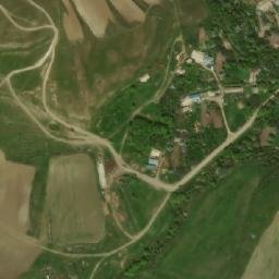 Satellite imagery of Yeznak’arer, AM
