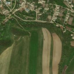 Satellite imagery of Yeznak’arer, AM