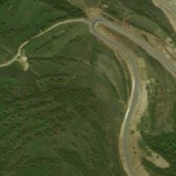 Satellite imagery of Khut’is, AM