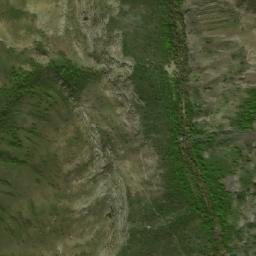 Satellite imagery of Khut’is, AM