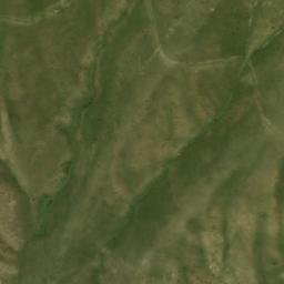 Satellite imagery of Harzhis, AM