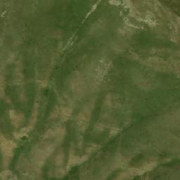 Satellite imagery of Harzhis, AM