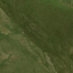 Satellite imagery of Harzhis, AM