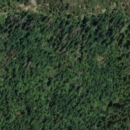 Satellite imagery of North Ridge, US