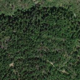 Satellite imagery of North Ridge, US
