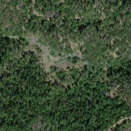 Satellite imagery of North Ridge, US
