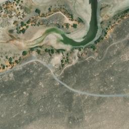 Satellite imagery of Drum Point, US